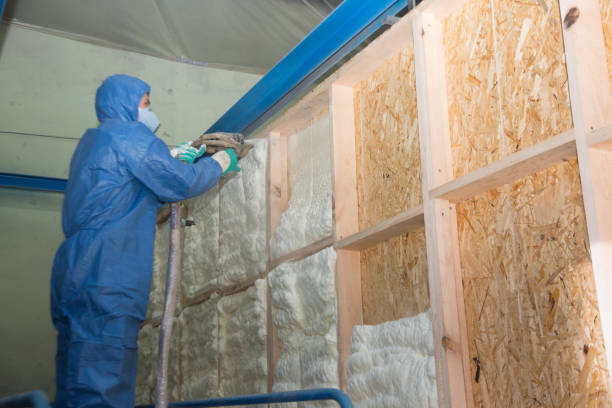 Avondale, AZ Insulation Contractor Company